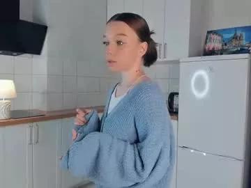 sweeet_candyy from Chaturbate is Freechat