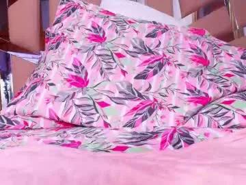 sweegirl_ from Chaturbate is Freechat