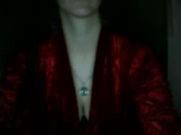 sweet422pussy0 from Chaturbate is Freechat