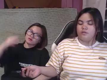 sweet_69ally from Chaturbate is Freechat