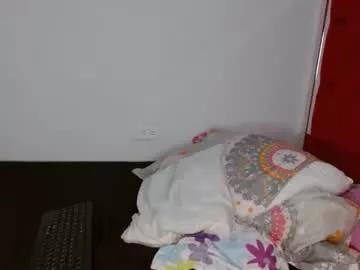 sweet__candy_ from Chaturbate is Freechat