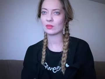 Check-out the world of girls and talk with our steaming hot slutz, bringing your desired characters to life with authentic apparel and cam streams.
