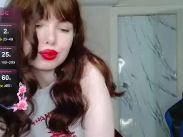 Check-out the world of girls and talk with our steaming hot slutz, bringing your desired characters to life with authentic apparel and cam streams.