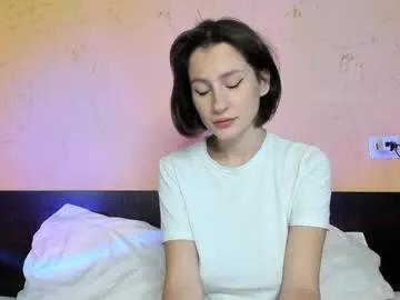 sweet__room from Chaturbate is Freechat