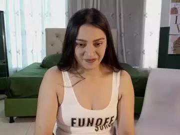 Check-out the world of girls and talk with our steaming hot slutz, bringing your desired characters to life with authentic apparel and cam streams.