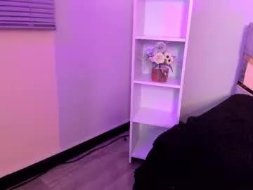 sweet_alexaa_ from Chaturbate is Freechat
