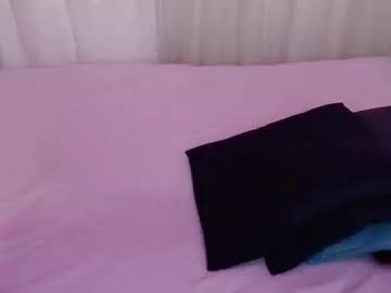 sweet_alica15 from Chaturbate is Freechat
