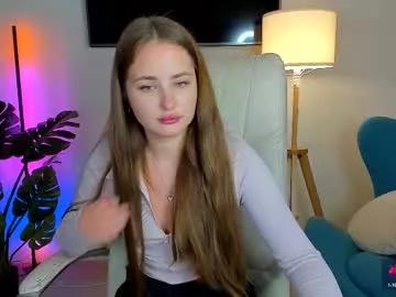 sweet_amily from Chaturbate is Freechat