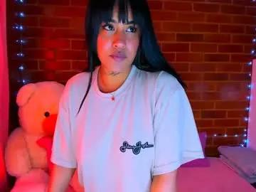 sweet_angel2001 from Chaturbate is Freechat