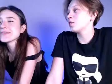 Check-out the world of girls and talk with our steaming hot slutz, bringing your desired characters to life with authentic apparel and cam streams.