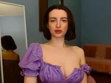 Check-out the world of girls and talk with our steaming hot slutz, bringing your desired characters to life with authentic apparel and cam streams.