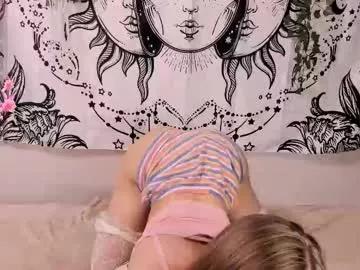 sweet_basil from Chaturbate is Freechat