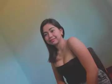 sweet_beatrixx from Chaturbate is Freechat