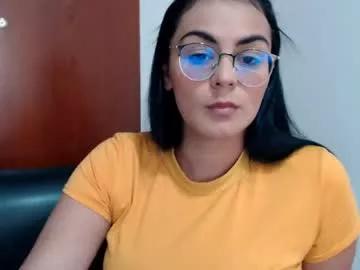 Check-out the world of girls and talk with our steaming hot slutz, bringing your desired characters to life with authentic apparel and cam streams.