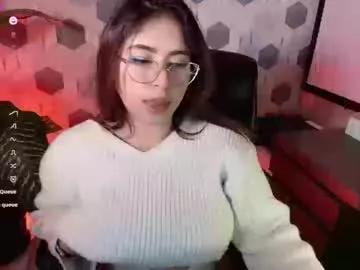 Check-out the world of girls and talk with our steaming hot slutz, bringing your desired characters to life with authentic apparel and cam streams.