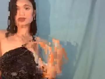 sweet_candice97 from Chaturbate is Freechat