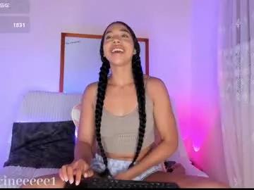 Check-out the world of girls and talk with our steaming hot slutz, bringing your desired characters to life with authentic apparel and cam streams.