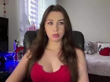 Check-out the world of girls and talk with our steaming hot slutz, bringing your desired characters to life with authentic apparel and cam streams.