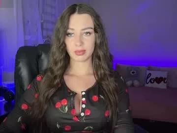 Check-out the world of girls and talk with our steaming hot slutz, bringing your desired characters to life with authentic apparel and cam streams.