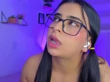 sweet_deepthroat from Chaturbate is Freechat
