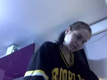 sweet_emma_01 from Chaturbate is Freechat