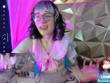 Check-out the world of girls and talk with our steaming hot slutz, bringing your desired characters to life with authentic apparel and cam streams.
