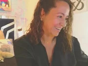 sweet_evans___ from Chaturbate is Freechat