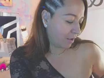 sweet_evans___ from Chaturbate is Freechat