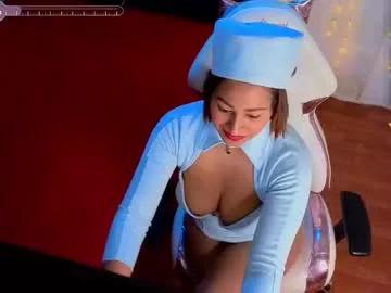 Check-out the world of girls and talk with our steaming hot slutz, bringing your desired characters to life with authentic apparel and cam streams.