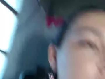 sweet_feeling30 from Chaturbate is Freechat