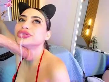 Check-out the world of girls and talk with our steaming hot slutz, bringing your desired characters to life with authentic apparel and cam streams.