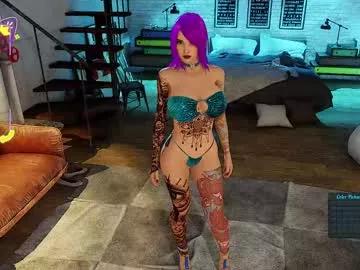Check-out the world of girls and talk with our steaming hot slutz, bringing your desired characters to life with authentic apparel and cam streams.