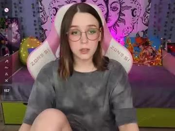 Check-out the world of girls and talk with our steaming hot slutz, bringing your desired characters to life with authentic apparel and cam streams.
