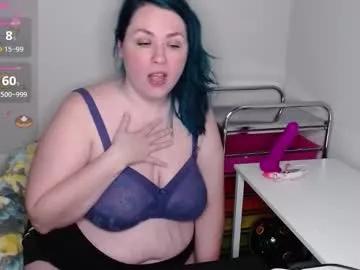 sweet_gracie from Chaturbate is Freechat