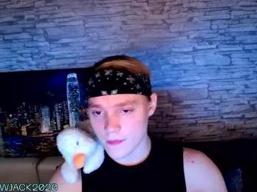 sweet_guys_ from Chaturbate is Freechat