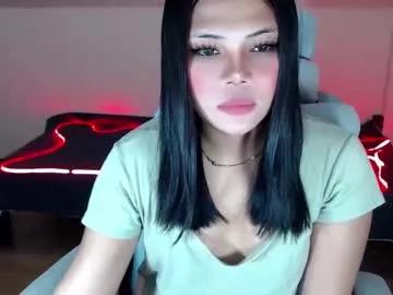 Check-out the world of girls and talk with our steaming hot slutz, bringing your desired characters to life with authentic apparel and cam streams.
