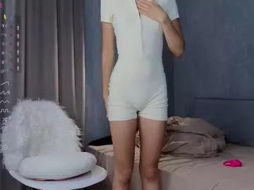 sweet_is_kim2 from Chaturbate is Freechat