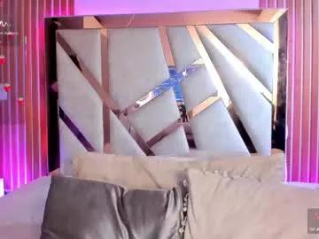 sweet_janne from Chaturbate is Freechat