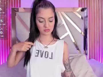 Check-out the world of girls and talk with our steaming hot slutz, bringing your desired characters to life with authentic apparel and cam streams.