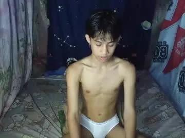sweet_jassx from Chaturbate is Freechat