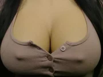 sweet_joy20 from Chaturbate is Freechat