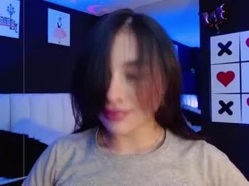 Check-out the world of girls and talk with our steaming hot slutz, bringing your desired characters to life with authentic apparel and cam streams.