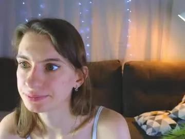 sweet_kaleriyaa from Chaturbate is Freechat