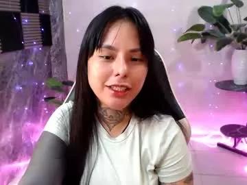 Check-out the world of girls and talk with our steaming hot slutz, bringing your desired characters to life with authentic apparel and cam streams.