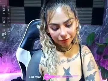 Check-out the world of girls and talk with our steaming hot slutz, bringing your desired characters to life with authentic apparel and cam streams.