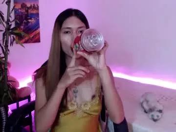 Check-out the world of girls and talk with our steaming hot slutz, bringing your desired characters to life with authentic apparel and cam streams.