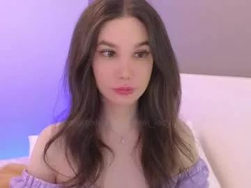 Check-out the world of girls and talk with our steaming hot slutz, bringing your desired characters to life with authentic apparel and cam streams.
