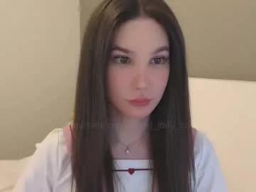 Check-out the world of girls and talk with our steaming hot slutz, bringing your desired characters to life with authentic apparel and cam streams.