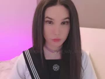 Check-out the world of girls and talk with our steaming hot slutz, bringing your desired characters to life with authentic apparel and cam streams.