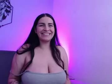Check-out the world of girls and talk with our steaming hot slutz, bringing your desired characters to life with authentic apparel and cam streams.